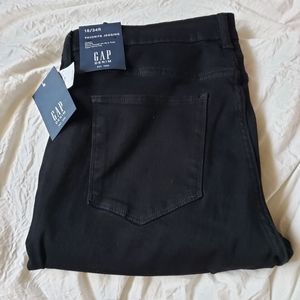 GAP "Favorite jegging"